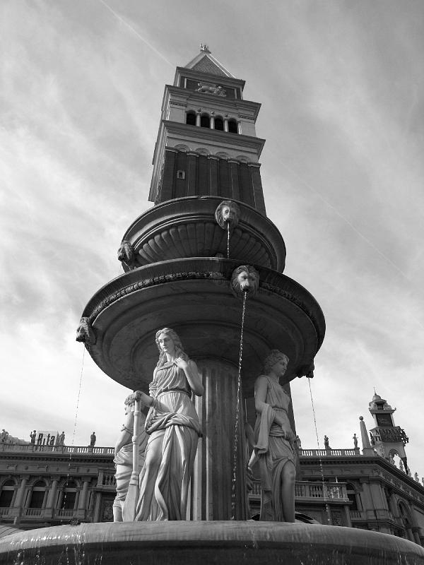 IMG_4093