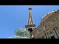  Paris Hotel