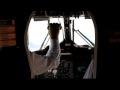  Taxiing at Boulder City