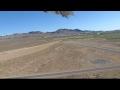 Taking off from Boulder City