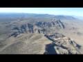  Aerial View - Arizona