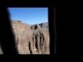 Helicopter over Grand Canyon