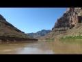  Pontoon on the Colorado River