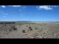  Landing by Helicopter, Grand Canyon West Airport