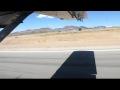  Landing, Boulder City Airport