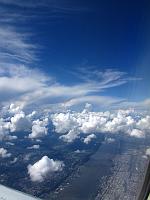 Flights