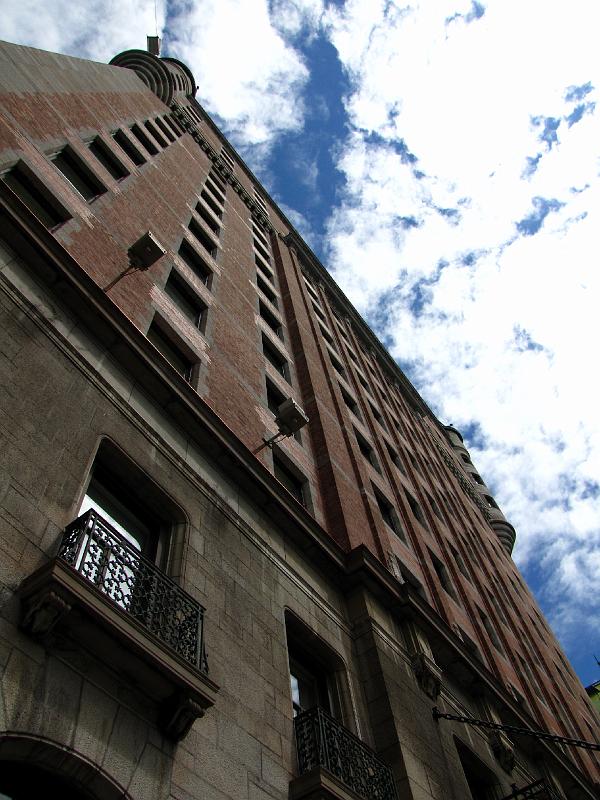 IMG_5597