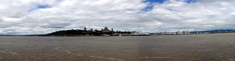 FERRY_01