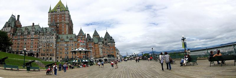 FRONTENAC_01