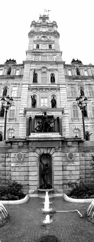 PARLEMENT_01
