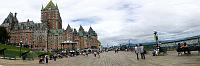 Panoramas