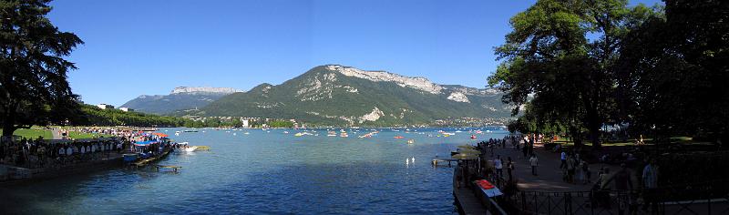 ANNECY_LAC_02