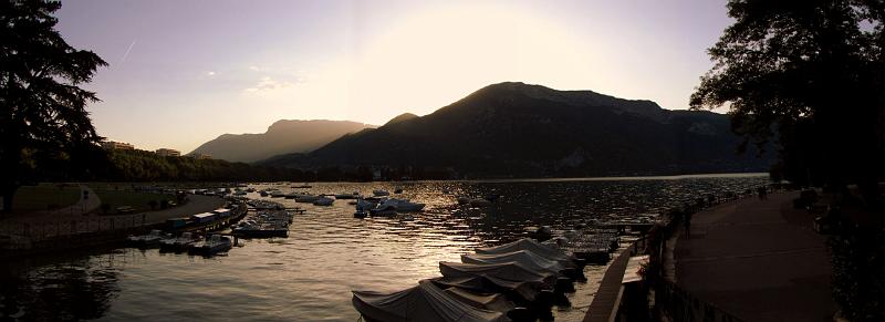 ANNECY_LAC_03