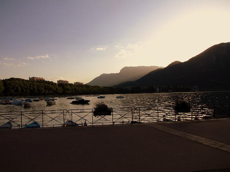 IMG_8345
