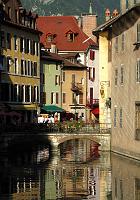 Annecy