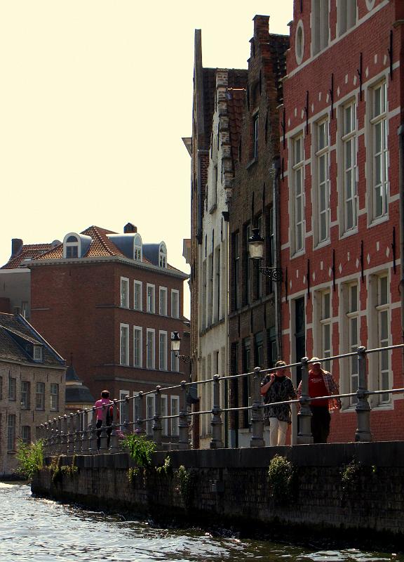 IMG_0548