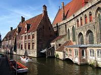 Bruges