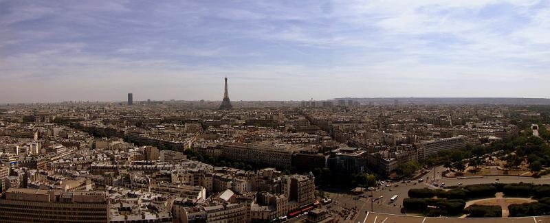 PARIS_HOTEL_VIEW_01