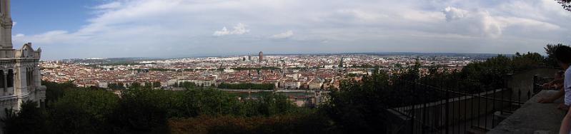 LYON_OVERLOOK_02