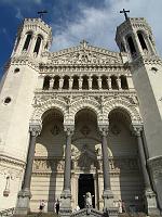 Lyon