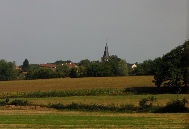 IMG_9021
