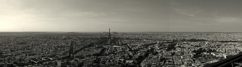 MONTPARNASSE_01