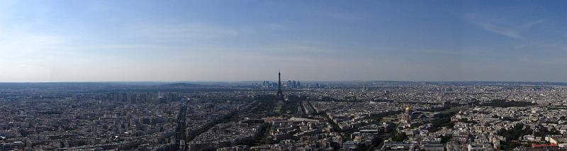 MONTPARNASSE_02