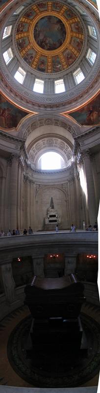 NAPOLEONS_TOMB_03