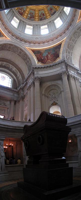 NAPOLEONS_TOMB_05