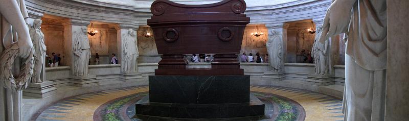 NAPOLEONS_TOMB_06