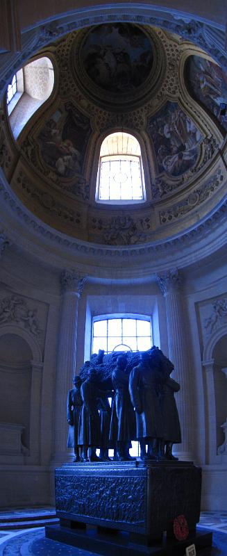 NAPOLEONS_TOMB_07