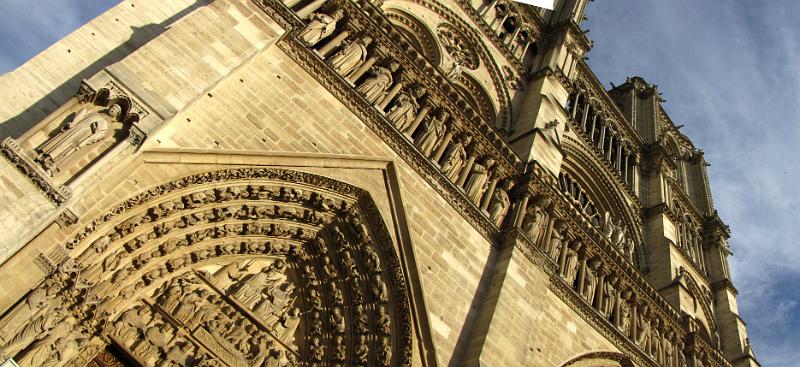 NOTRE_DAME_01