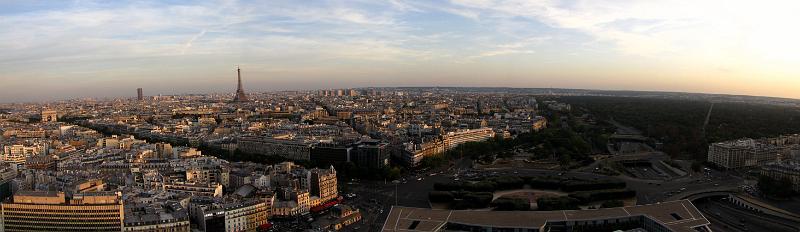 PARIS_HOTEL_VIEW_02