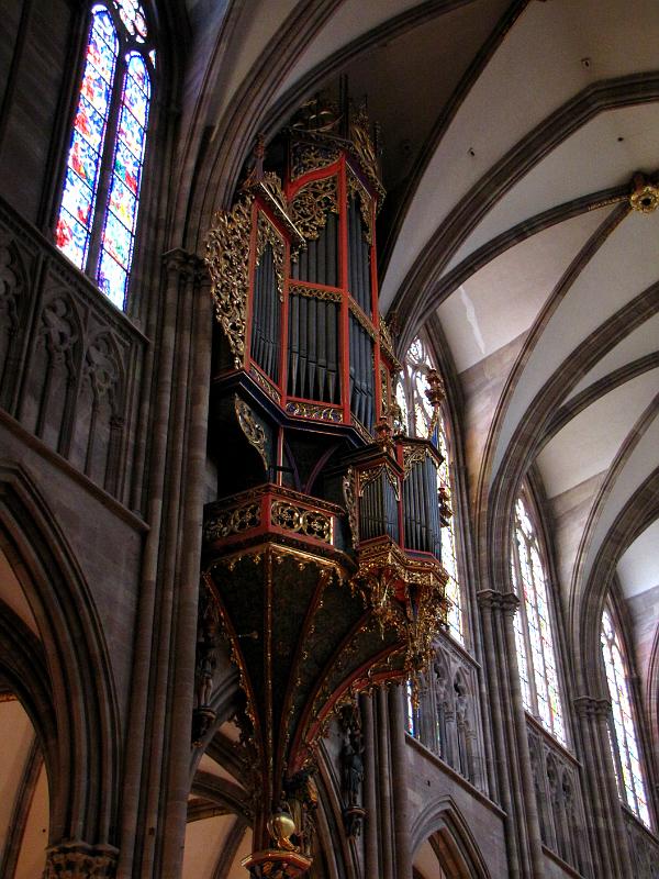 IMG_9390