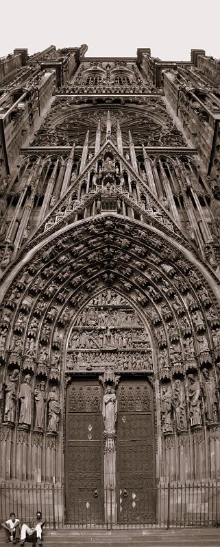 STRASBOURG_CATHEDRAL_02