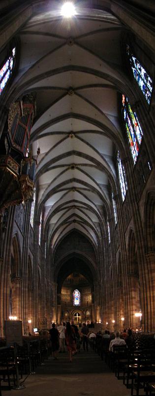 STRASBOURG_CATHEDRAL_03