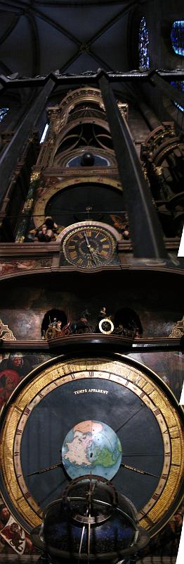 STRASBOURG_CATHEDRAL_05