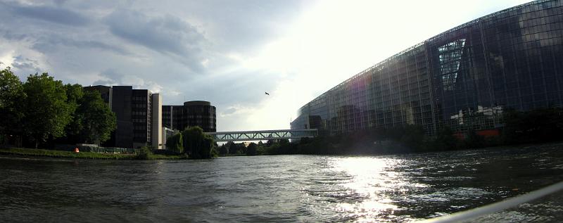 STRASBOURG_EURO_BUILDING_01