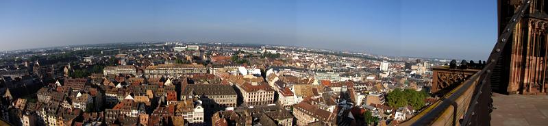 STRASBOURG_OVERLOOK_01