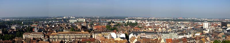 STRASBOURG_OVERLOOK_02