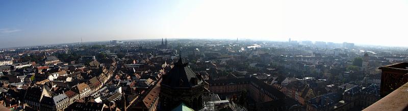 STRASBOURG_OVERLOOK_03