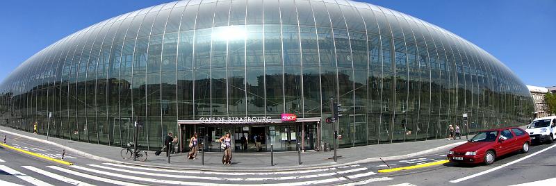 STRASBOURG_TRAIN_STATION_01