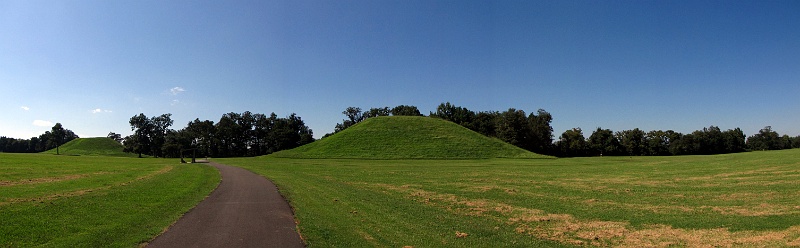 TOLTEC_MOUNDS_02