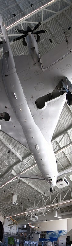 BOEING_01