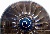 Future of Flight Museum