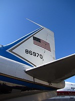 Air Force One