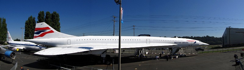 CONCORDE_01