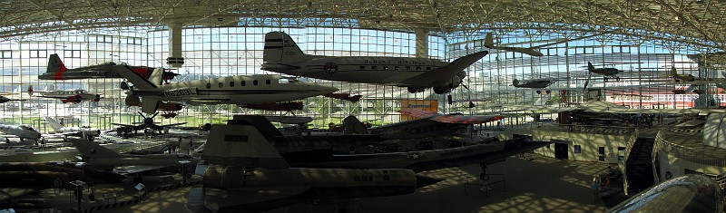 MUSEUM_FLIGHT_02