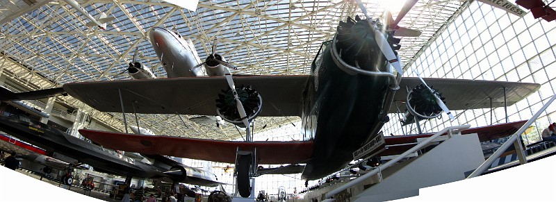 MUSEUM_FLIGHT_03
