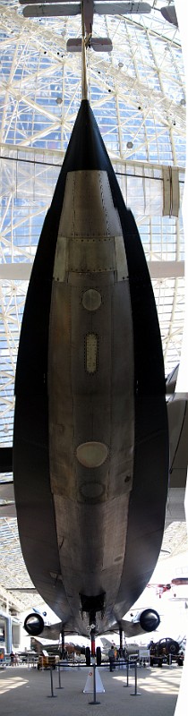 SR71_01